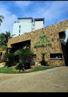 Granjas del Marques Apartment | Hermoso departamento Acapulco