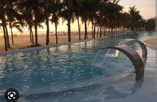 Granjas del Marques Apartment | Hermoso departamento Acapulco