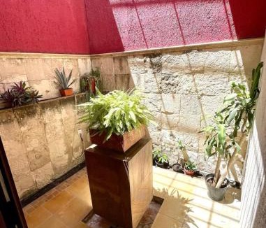 Tequila Apartment | Hermoso departamento con jacuzzi