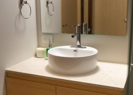 Guadalajara Apartment | Hermoso departamento en el corazón de Guadalajara