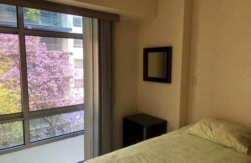 Polanco Apartment | Hermoso Depto de 2 pisos super ubicacion Polanco
