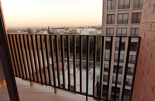 Providencia Apartment | Hermoso Loft Estilo Único en Guadalajara