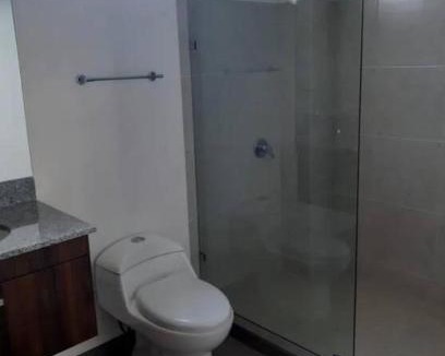 Nuevo Vallarta Apartment | Hermoso Penthouse Zona Comercial Nuevo Vallarta