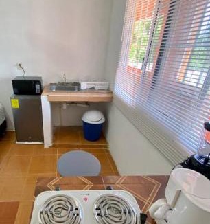 Ciudad del Carmen Apartment | Hermoso y Cómodo Departamento