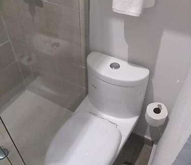 Lagos de Moreno Hotel | HEROS