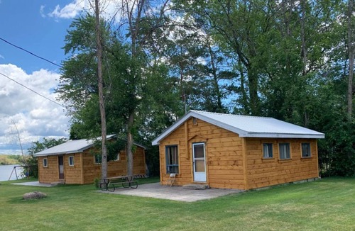 Trent Hills House | Hickory Waterfront Cottage #6