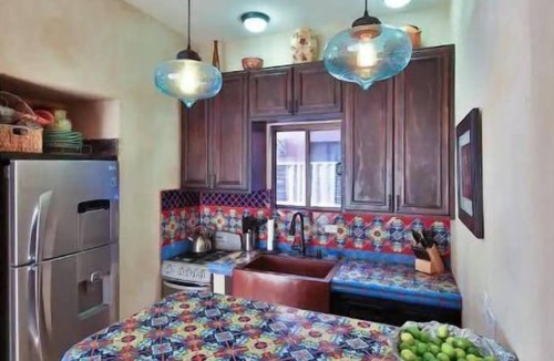 Cerritos Villa | Hidden Gem at Cerritos, have it all!