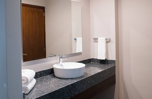 Lomas de Mazatlan Hotel | High Garden Grand Hotel