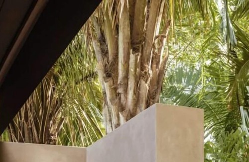Lo de Marcos House | High Tides and Good Vibes! Free Parking, Free Breakfast, Near Campo De Ensueño!