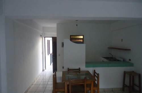 Amapas House | High waves 534 interior 107