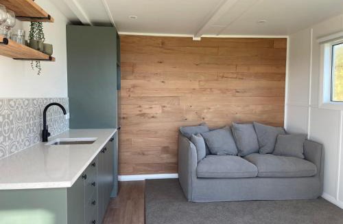 Clevedon House | Highridge View