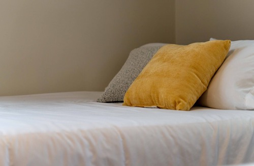 Eastwood House | Historic home perfect for couples and families!