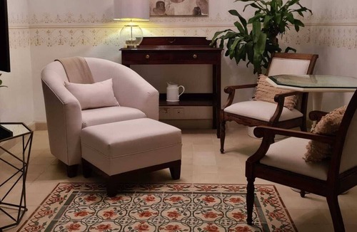 Campeche Bed & Breakfast | historical campeche, antique housse , 4 block from down town , inclue breakfast