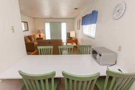 Northeast Virginia Beach House | House ∙ 2 bedrooms ∙ 6 guests