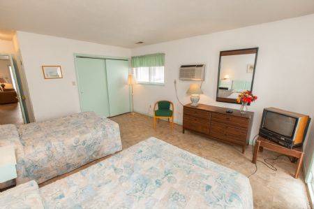 Northeast Virginia Beach House | House ∙ 2 bedrooms ∙ 6 guests