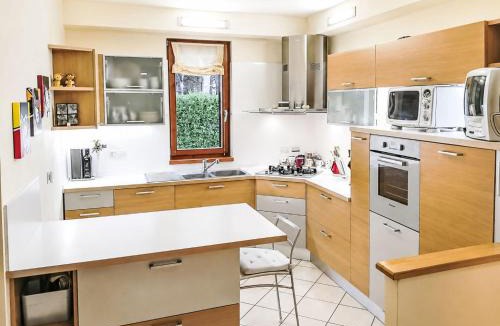 Arezzo House | Holiday Home Casa di Max by Interhome