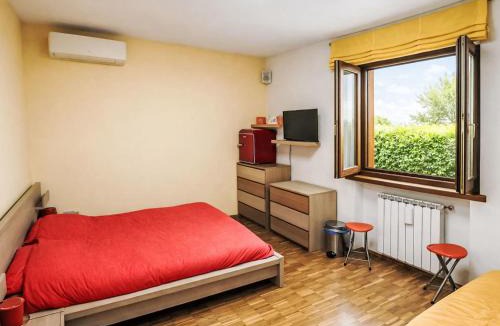 Arezzo House | Holiday Home Casa di Max by Interhome
