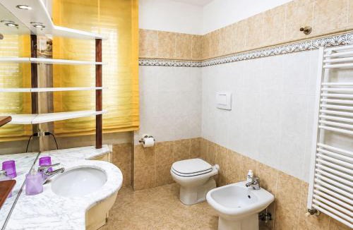 Arezzo House | Holiday Home Casa di Max by Interhome