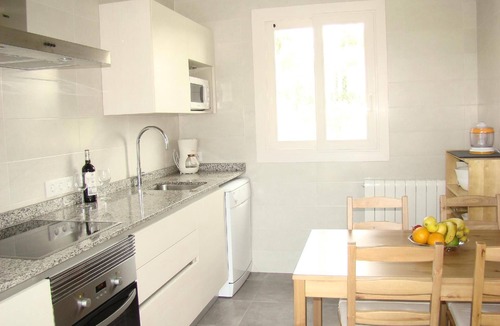 Cala Bona House | Holiday home with private pool and sunny patio