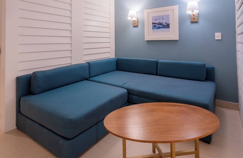 Playa Diamante Hotel | Holiday Inn Acapulco La Isla by IHG