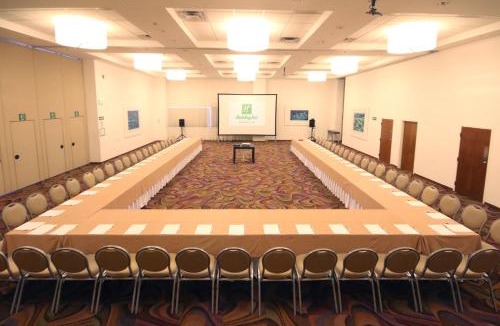 La Poza Hotel | Holiday Inn Acapulco La Isla by IHG
