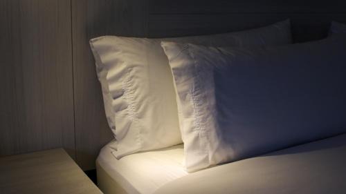 Pachuca de Soto Hotel | Holiday Inn Express Pachuca by IHG