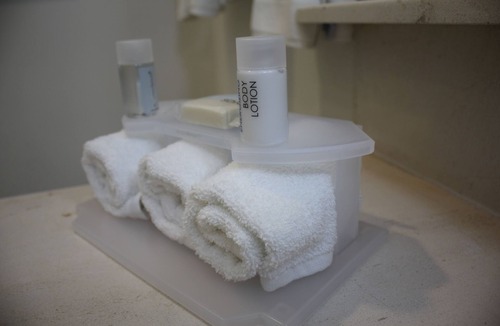 Silao Hotel | Holiday Inn Express & Suites Silao Aeropuerto - Terminal by IHG