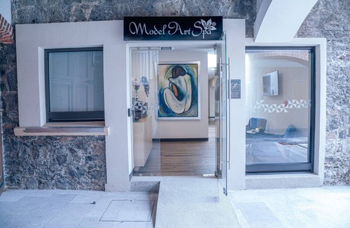 Yauhquemehcan Hotel | Holiday Inn Tlaxcala by IHG