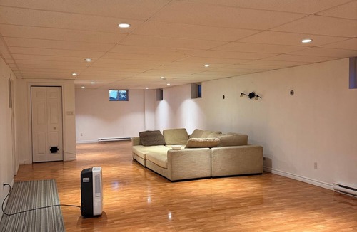 Dieppe House | Home in dieppe