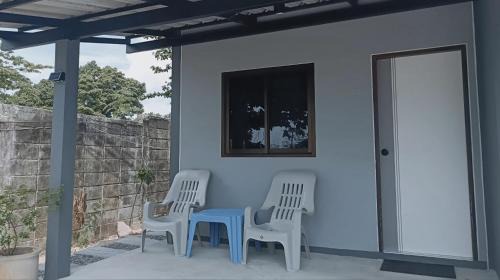 Khanom Ski Chalet | Home No 3 khanom
