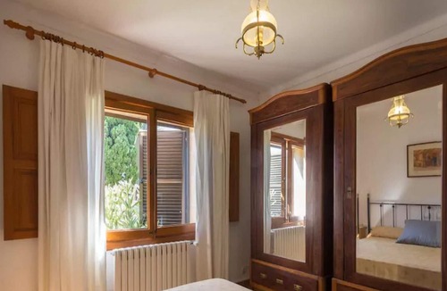 Urbanitzacio Gotmar Villa | Homerez - Amazing villa 500 m away from the beach for 16 ppl. with swimming-pool
