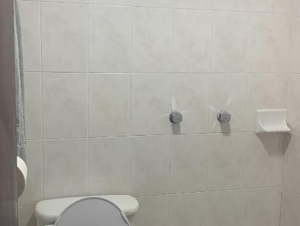 Zacatlan Hotel | Hospedaje Las Lupitas