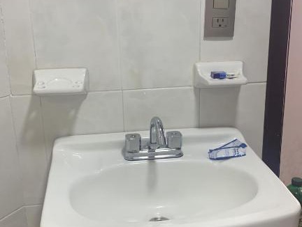 Zacatlan Hotel | Hospedaje Las Lupitas