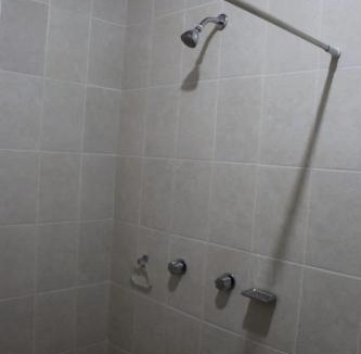 Chignahuapan House | Hospedaje Migue y Cata y Centro Holístico Kuatlicue