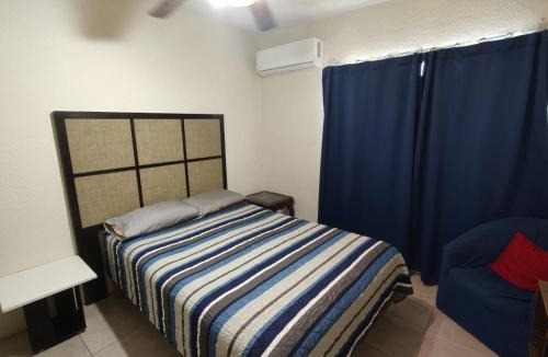 Hermosillo Apartment | Hospedajes la Quinta