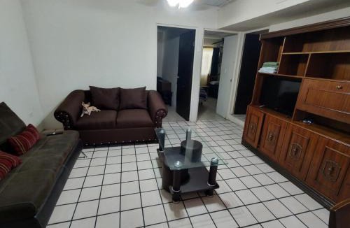 Hermosillo Apartment | Hospedajes la Quinta