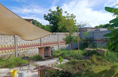 Veracruz Hostel | Hostel ∙ 8 guests