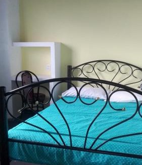 Hornos Insurgentes House | Hostal Bahía Acapulco II