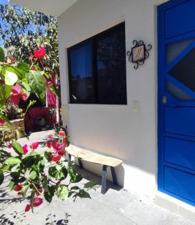Cocula House | Hostal Casa Morada