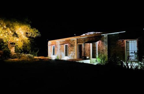 Homun House | Hostal Homún Oro Verde