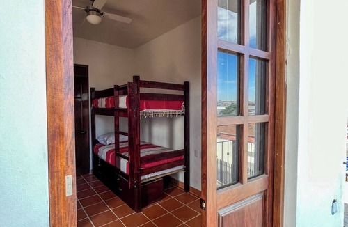 Diaz Ordaz Hostel | Hostal Los Gonzalez