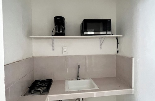 Merida Municipality Hostel | HOSTAL MID GY