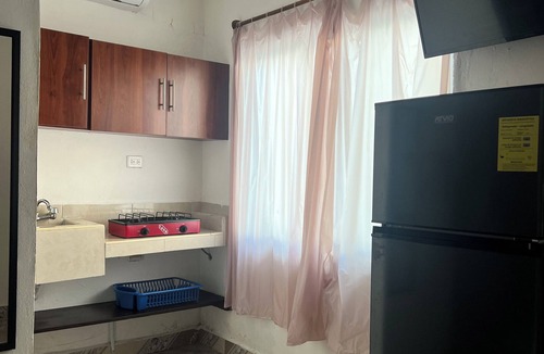 Merida Municipality Hostel | HOSTAL MID GY