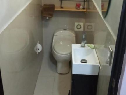 Guadalajara House | Hostal Minerva