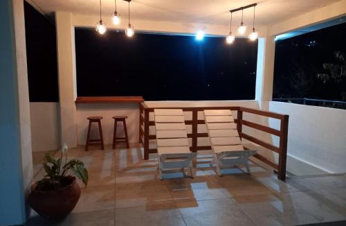 San Cristobal de las Casas Hostel | Hostal De María