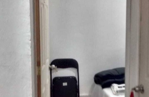 Ixtacalco Hostel | Hostal Oficinas Posada Albergue a 5 minutos Foro Sol Palacio Deportes Aeropuerto