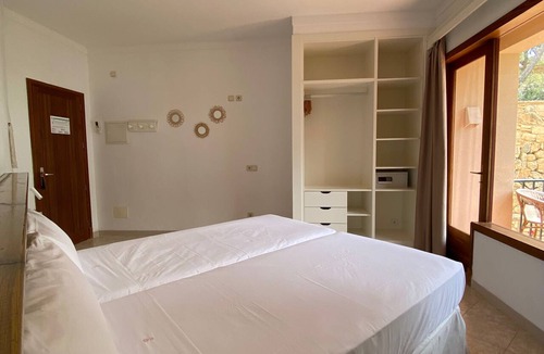 Cala Santany Hostel | Hostal Palmaria