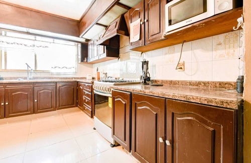Lafayette House | Hostal Privado con Alberca en Guadalajara