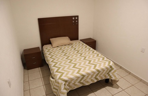 Purisima del Rincon Hostel | Hostal Purísima