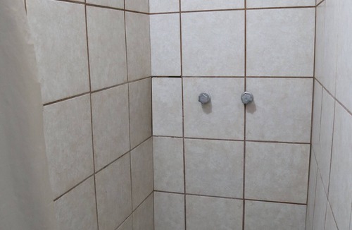 Purisima del Rincon Hostel | Hostal Purísima